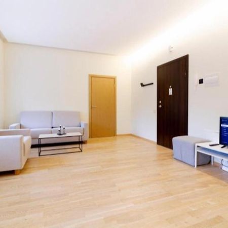City Central Apartment Palanga Extérieur photo